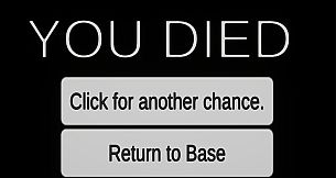 Collection of Silly Games