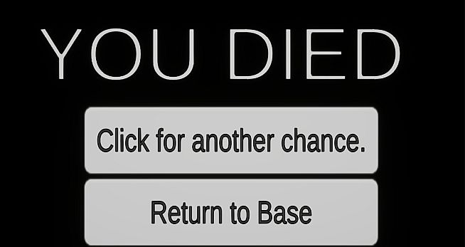 Collection of Silly Games