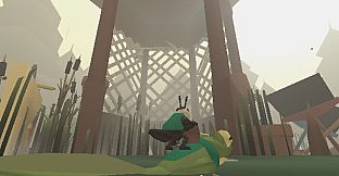 Live at Strummer's Pond