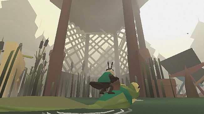 Live at Strummer's Pond