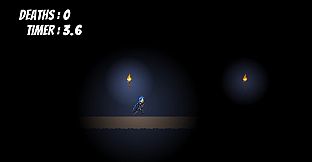 Platform Terror - Donation Support DLC