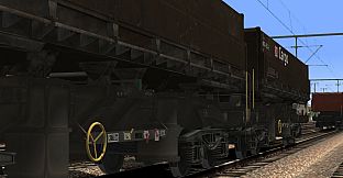 Train Simulator: DB Fas 126