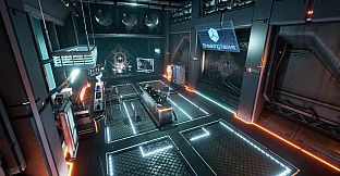 Signals of Outer Space