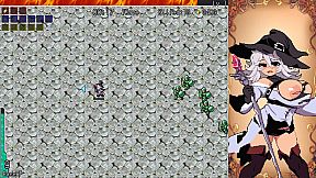 Glory & Miserable Survivors DX