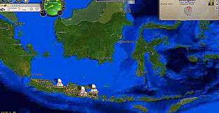 LOGistICAL 2: Indonesia - Bundle