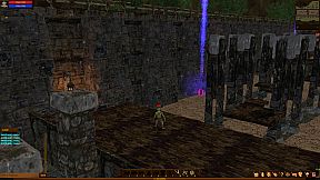 Rebellion Against Rebellion