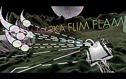 Warka Flarka Flim Flam