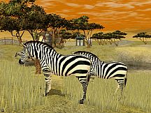 Wildlife Park 2 - Crazy Zoo