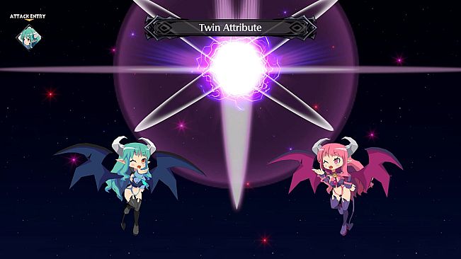 Disgaea 6 Complete - Hololive Collaboration Set