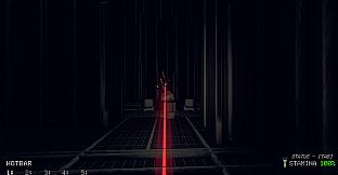 Dread Below