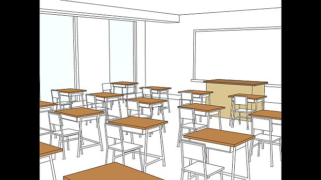 晴空：未来的守望