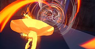 NTBSS: Master Character Training Pack - Minato Namikaze (Reanimation)