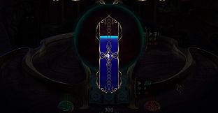 till death ROLLS us apart