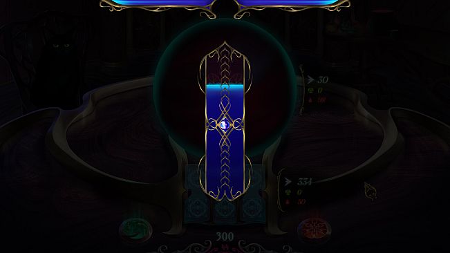 till death ROLLS us apart