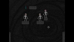 Elmo's Kangaroo of the damned: PUNISHMENT EDITION