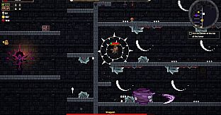 Capy of Gods