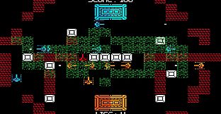 Tiger Tank 59 Ⅰ Mission Pack 060