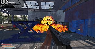 Pathogen: Code Omega