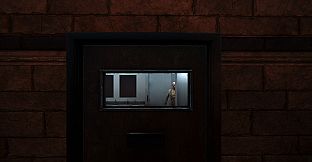 ARB: Anomalous Research Bureau - Museum