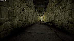 Flaws in the People We Love