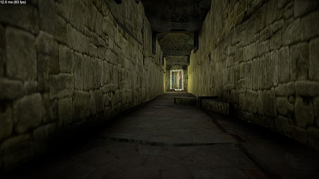 Flaws in the People We Love