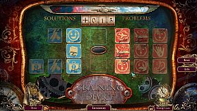 Surface: The Pantheon Collector's Edition