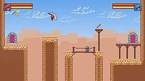 001 Game Creator: 2025 Edition