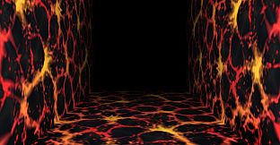 Within The Experiments