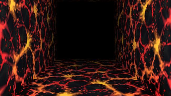 Within The Experiments