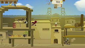 Swords & Souls Legacy Collection