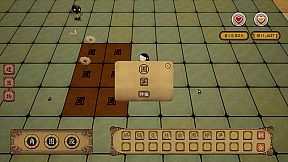 代号：文字生存