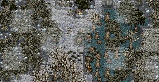 RPG Maker MZ - NEONPIXEL - Mixed Tile Assets