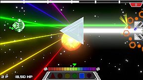 Astropilot Training Program