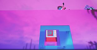 Windows Separate Worlds: Chapter 1