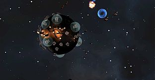 星旅：前奏 Wandering Planet: Prelude