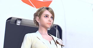 ACE COMBAT 7: SKIES UNKNOWN - TOP GUN: Maverick Ultimate Edition