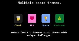 Drynk: Board and Drinking Game