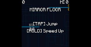 One Button Games 5-in-1 vol. 3