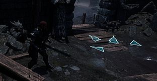 Balance Of Death