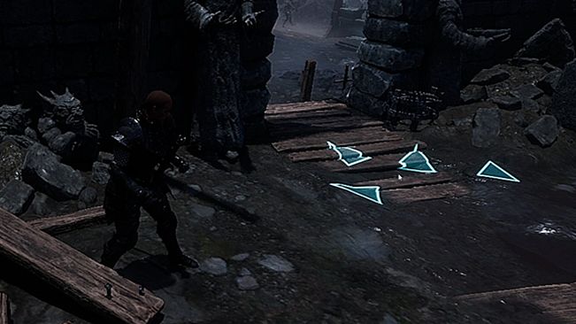 Balance Of Death