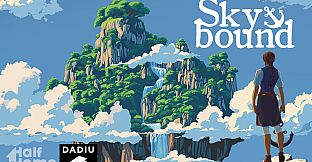 Skybound