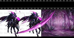 RPG Maker MZ - Last Boss Pack Vol.2