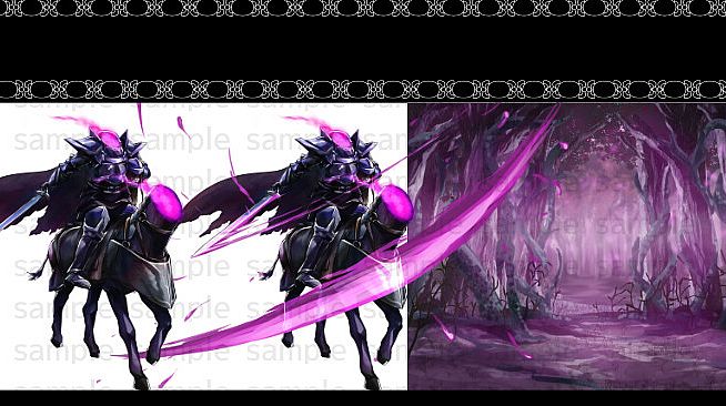 RPG Maker MZ - Last Boss Pack Vol.2