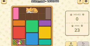 Meowtsky