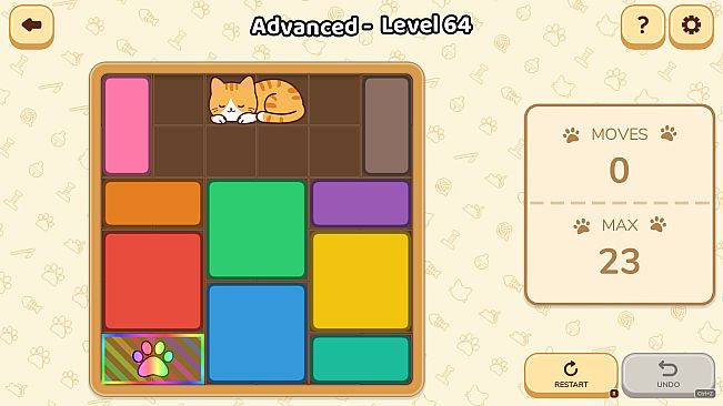 Meowtsky