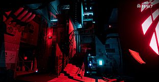 The Time I Have Left