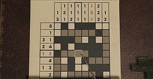 Solid Void - Topsy Turvy World