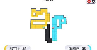 AMAZE!: Complete Bundle