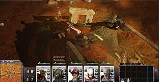 The Cleansing - Versus (Original Soundtrack)