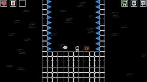 Psychological Challenge